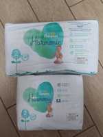 Підгузки Pampers 2