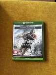 Ghost Recon Breakpoint na Xbox