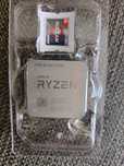 AMD Ryzen 5600 6/12