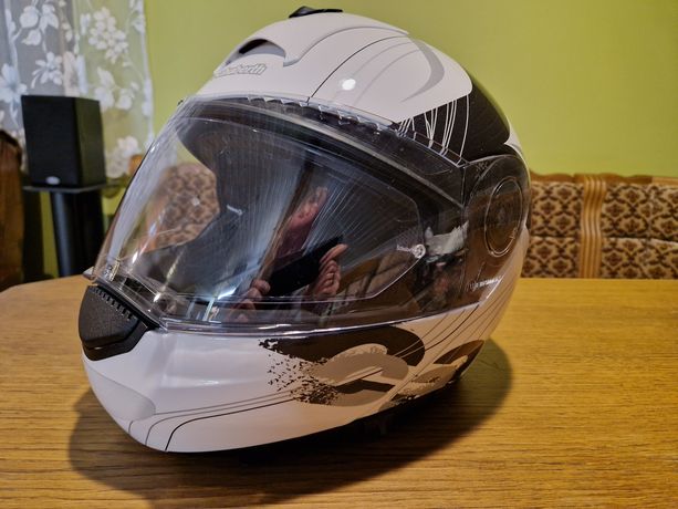 Kask Schuberth C3