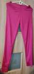 Legginsy sportowe 36
