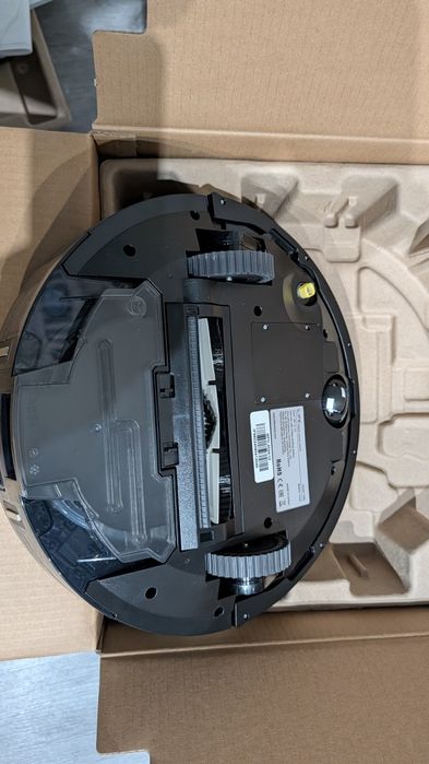 Aspirador Robot Ilife T20s