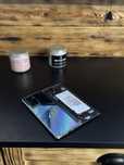 Telefon Samsung Galaxy Z Fold 2 256Gb