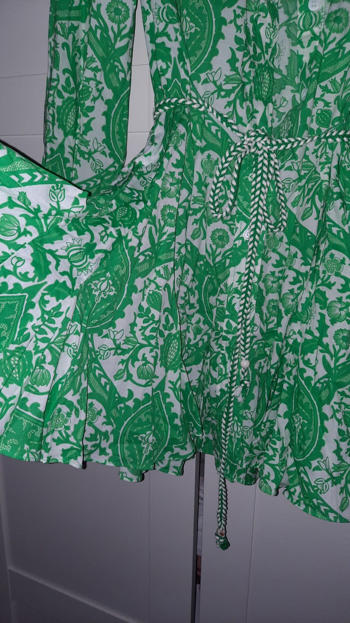 Sukienka Zara L nowe