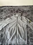 Ватнік stone island ОРИГІНАЛ