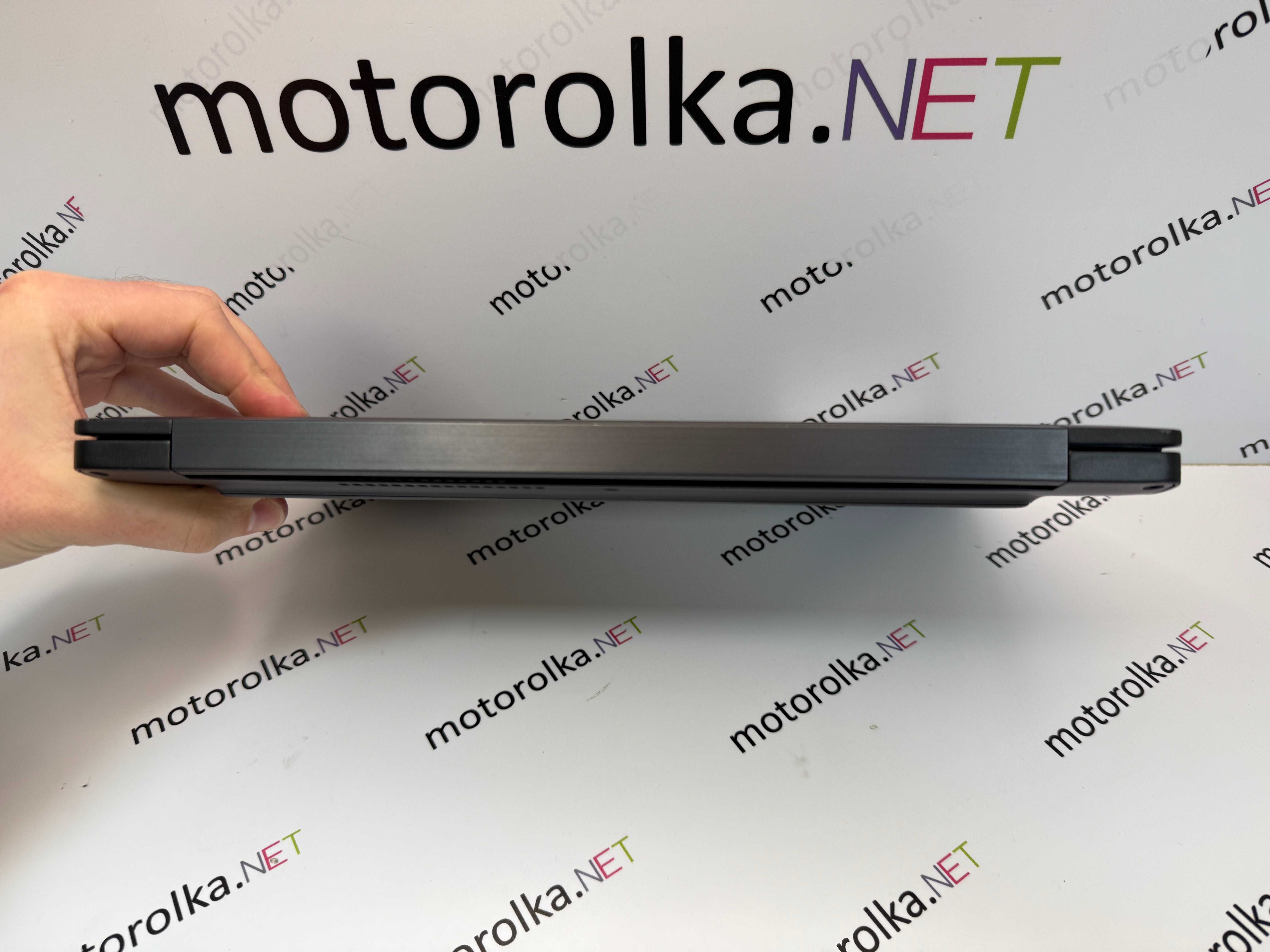 Ноутбук Dell Latitude 7390 13,3" FullHD/i5-8350u/16 RAM/256 SSD