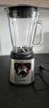 Blender kielichowy Tefal BL871D srebrny