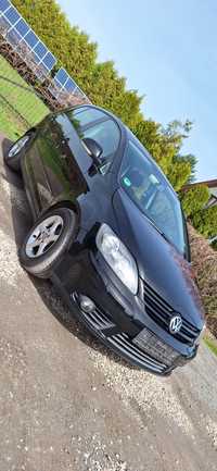 Golf 5 1.9TDI GOAL