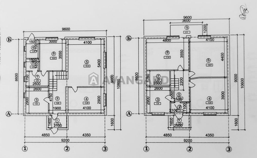 Найкраща ціна!!!Продам будинок з гаражем в с. Нове, Фастівський р-н