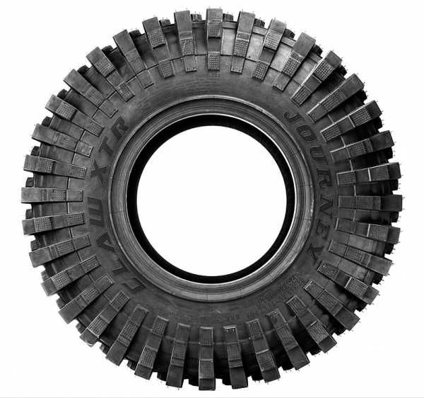 Opona JOURNEY WN02 35x12.50-15  325/75-15 maxxis zmota patrol