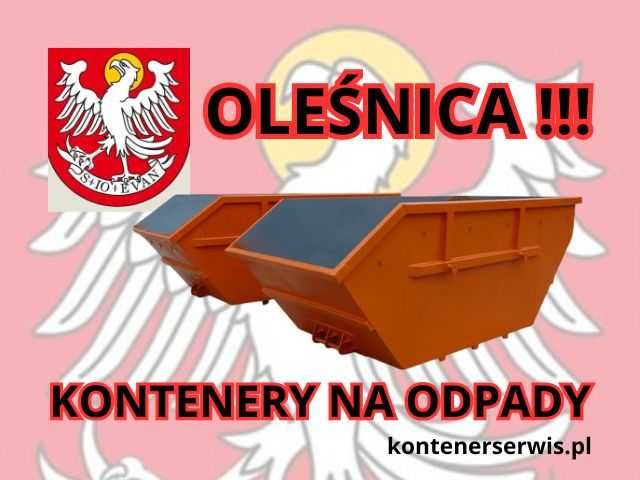 Wywóz gruzu ,kontenery na odpady ,kontener na gruz ,gruz ,wywoz smieci