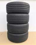OPONY 245/40/19 94W BRIDGESTONE TURANZA T005