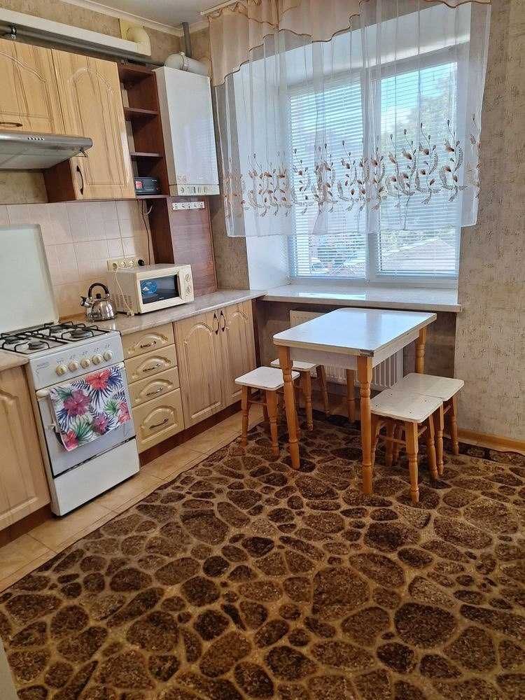 Здам 2к квартиру