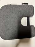 Maxi-cosi almofada inteligente e-safety