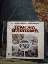 II Wojna Światowa