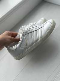 Adidas gazelle,кросівки adidas ,кеди adidas 36 розмір, устілка 23 см