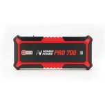 Booster de arranque  GYS NOMAD POWER PRO 700