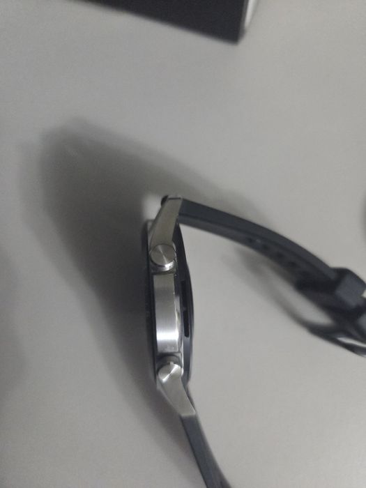 Huawei watch GT2 (Classic) 46мм