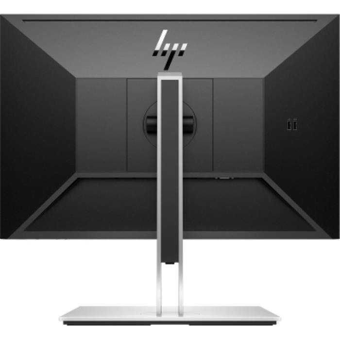 Монитор HP E24i G4 (9VJ40AA)