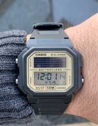 Coleção Casio, G-Shock, Edifice