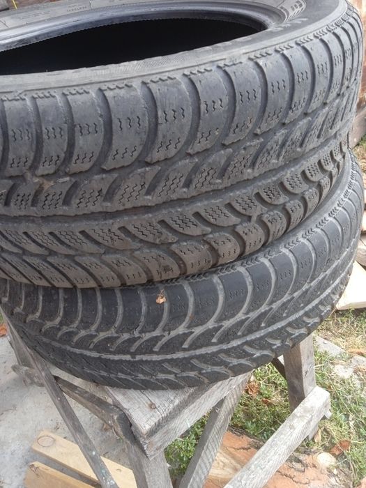 205х60х16 відправка по передплаті на перестлку