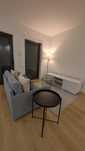 Kit Sala IKEA Completo