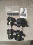 Orteza kolanowa Protect. ROM Telescopic Medi