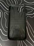 Etui spigen iphone 13
