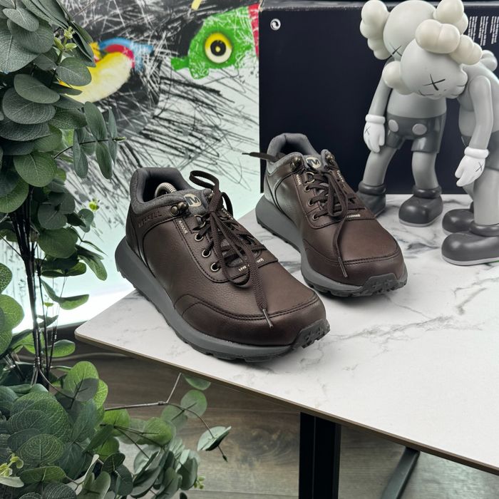 Нові кросівки Merrell Capron 41 і 42 розмір 2935
