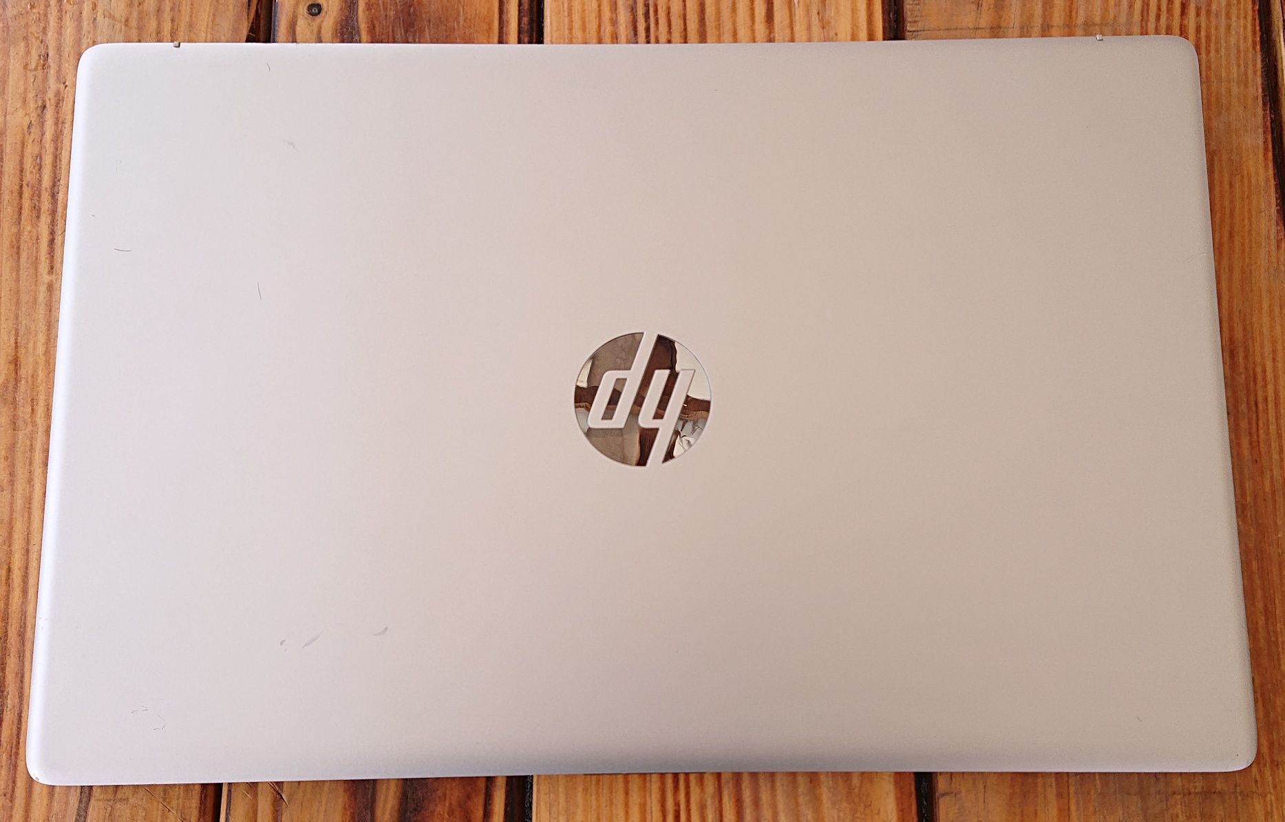 HP /17,3 IPS FHD/i5-1135g7/16 Gb DDR4/SSD 1 Tb/бат.4ч