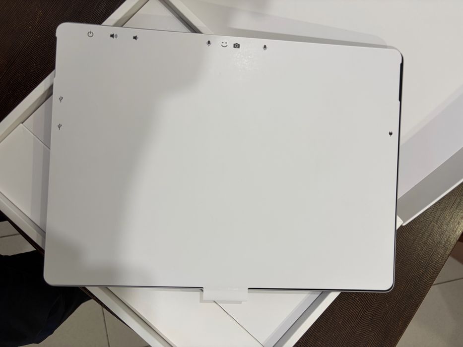 Продам планшет Місгоsoft Surface Pro