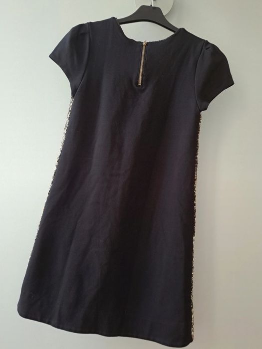 Vestido Mayoral tamanho 16