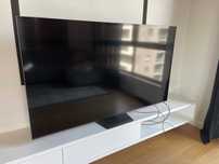 Telewizor Samsung QE75Q80CATXXH