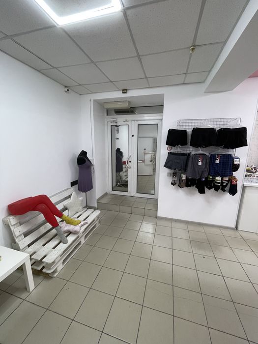 Продам готовий бізнес