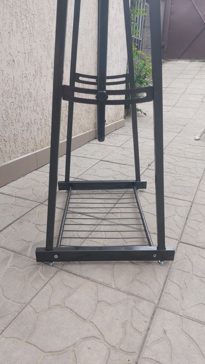 Продам рыночное зеркало.