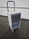 Osuszacz Dantherm CDT30S