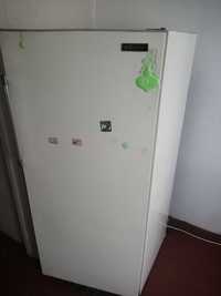 Холодильник ЗИЛ робочий