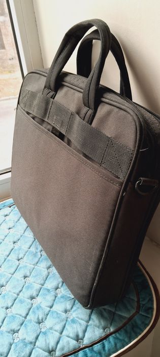 Сумка для ноутбука 14"