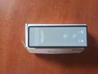 Programator aktywator czujników ciśnienia TPMS