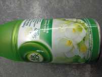 Odświeżacz powietrza Air Wick 250 ml