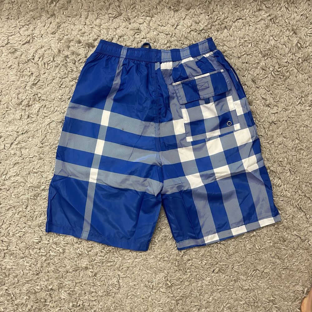 шорти барбері,shorts burberry,шорты барбери