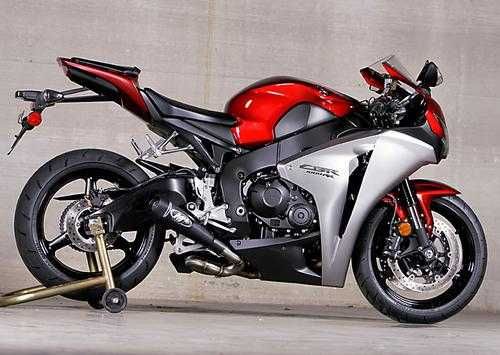 Wydech r1 r6 cbr cb zx z gsf gsxr 600/750/1000 KTM FZ1 gsr xj r rr