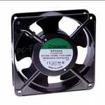 Wentylator DP200A2123XST 230V ac 120x120x38 mm SUNON