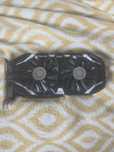 Karta graficzna gtx 1060 3gb
