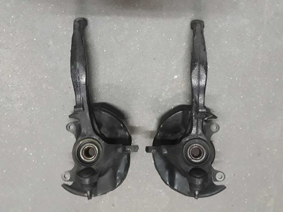 Material Honda civic EG9 / EG4