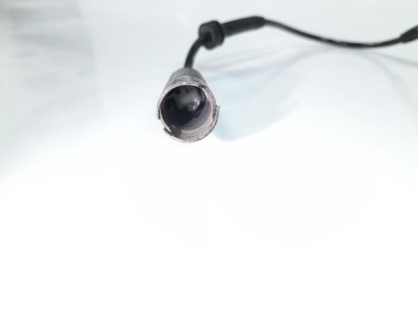 Sensor ABS frente direito BMW 3 (E90)
