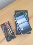 Apple Iphone 3G s