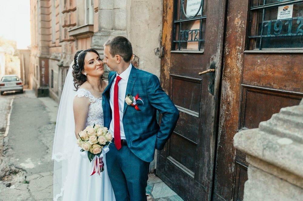 Фотограф Будапешт Весілля Крестини ,День Народження)
