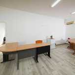 Coworking- Espaços de trabalho