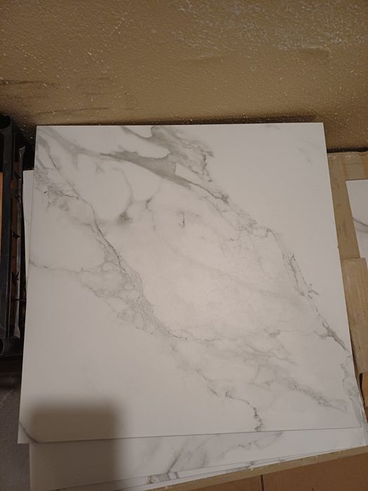 Gres szkliwiony Barton